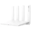 Huawei AX3 WS7100 Dual-Core Wi-Fi Router