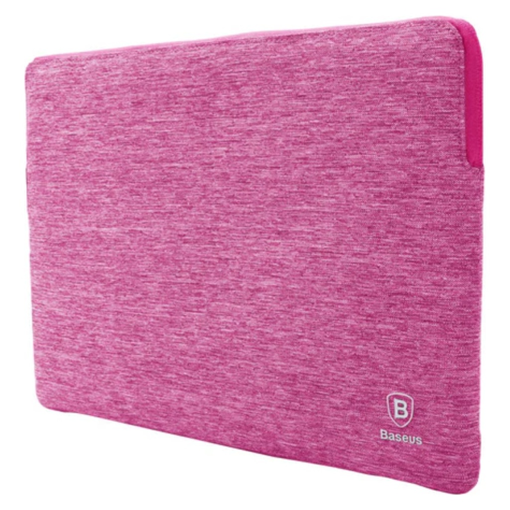 Baseus for MacBook 13 Inch Bag