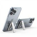 Green Lion Multipurpose Mini Stand - Gray