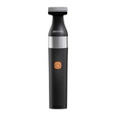 Porodo LifeStyle Dual Blade Beard Trimmer
