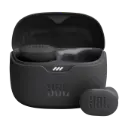 JBL Tune Buds True Wireless ANC Earbuds - Black