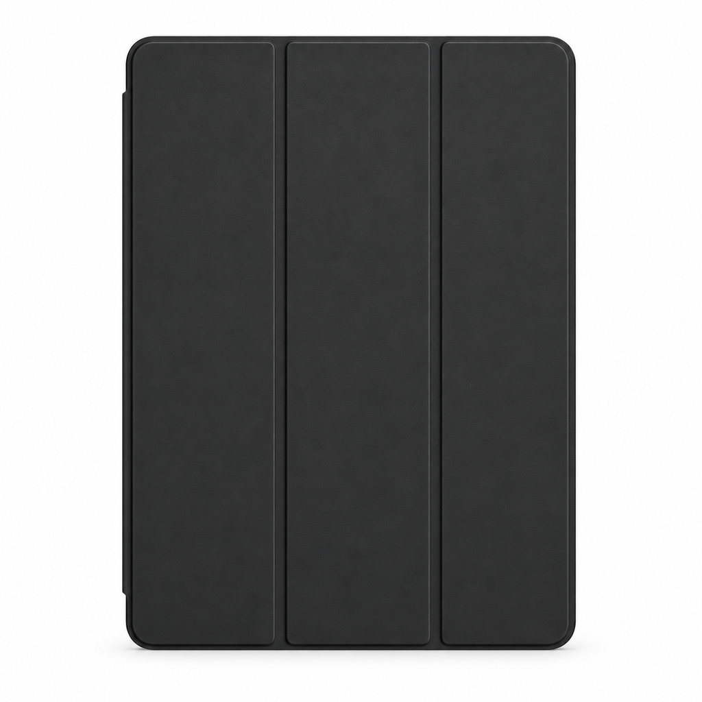 غطاء Coblue الذكي مع حامل القلم لـ iPad Air 4 10.9"
