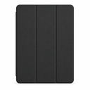 Coblue Smart Case with Pencil Holder for iPad Air 4 10.9"