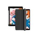 Coblue iPad Air 4 10.9 Smart Case with Pen Holder