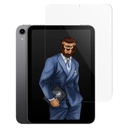 واقي شاشة جرين ليون زجاجي عالي الوضوح لـآيباد ميني 8.3" – شفاف