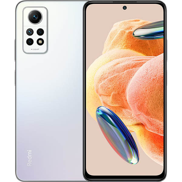 Infinix Note 12 2023