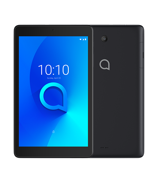 Alcatel 3T8 4G TAB