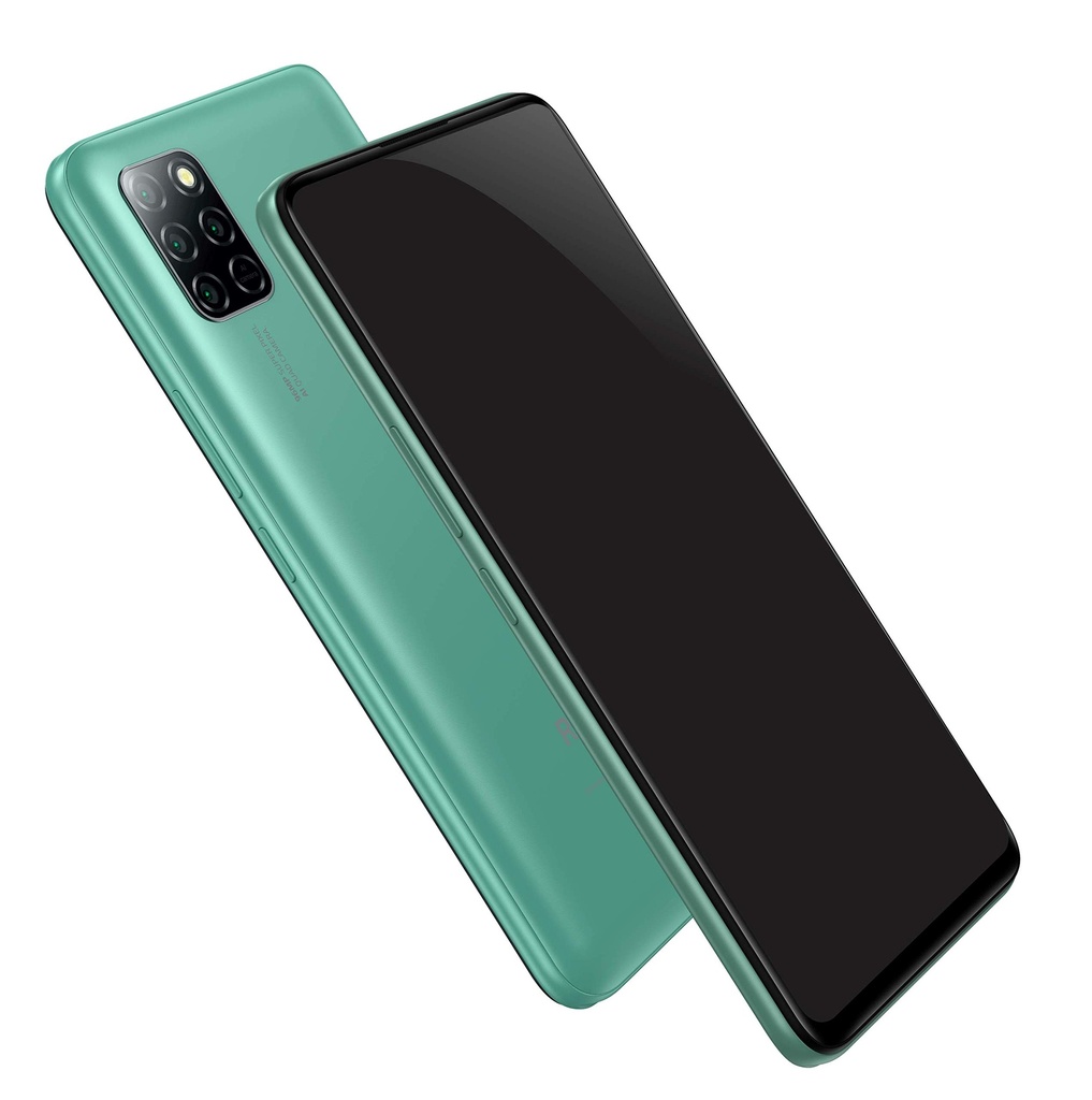 Ravoz Z6 Lite 4GB 128GB