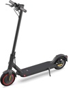 Mi Electric Scooter Pro 2