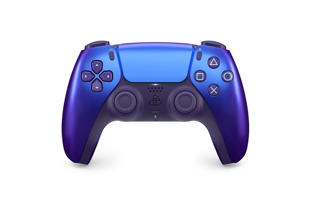 Sony PlayStation 5 DualSense Wireless Controller - Chroma Indigo