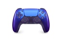 Sony PlayStation 5 DualSense Wireless Controller - Chroma Indigo