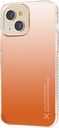 VIVA MADRID ROVEX SHOCK ABSRBENT CASE 13