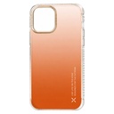 Viva Madrid Rovex Shock-Absorbent Case لـ iPhone 13 – Bronze