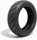 Porodo Outer Tyre For Scooter