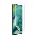 MOCOLL UV PHOTOCURTING HD SCREEN PROTECTOR