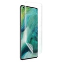 Mocoll UV Photocurting HD Screen Protector