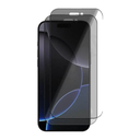 Mocoll UV Photocuring Mate Screen Protector