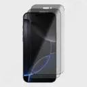 Mocoll UV Photocuring Mate Screen Protector