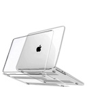Green Ultra Slim Hard Shell Case 2.0mm Mackbook Pro13.