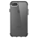 Anker Slimshell Case Black For Apple iPhone 8/7 