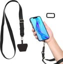 MOBILE PHONE LANYARD GJSWS02-DS-1