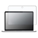 Green Lion Tempered Glass Screen Protector for MacBook 14 Pro 2021 – Clear