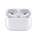 POWERO PLUS AIRPOD PRO EP028