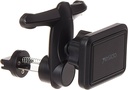 YESIDO C95 CAR HOLDER 360 UNIVERSAL ROTATION