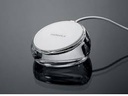 MOMAX Q.DOCK CRYSTAL FAST WIRELESS CHARGING
