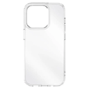 Green Lion Anti-Shock Case for iPhone 12/12 Pro (6.1") – Clear