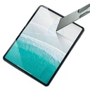 Green Lion Screen Guard لـ iPad 10.2 – شفاف