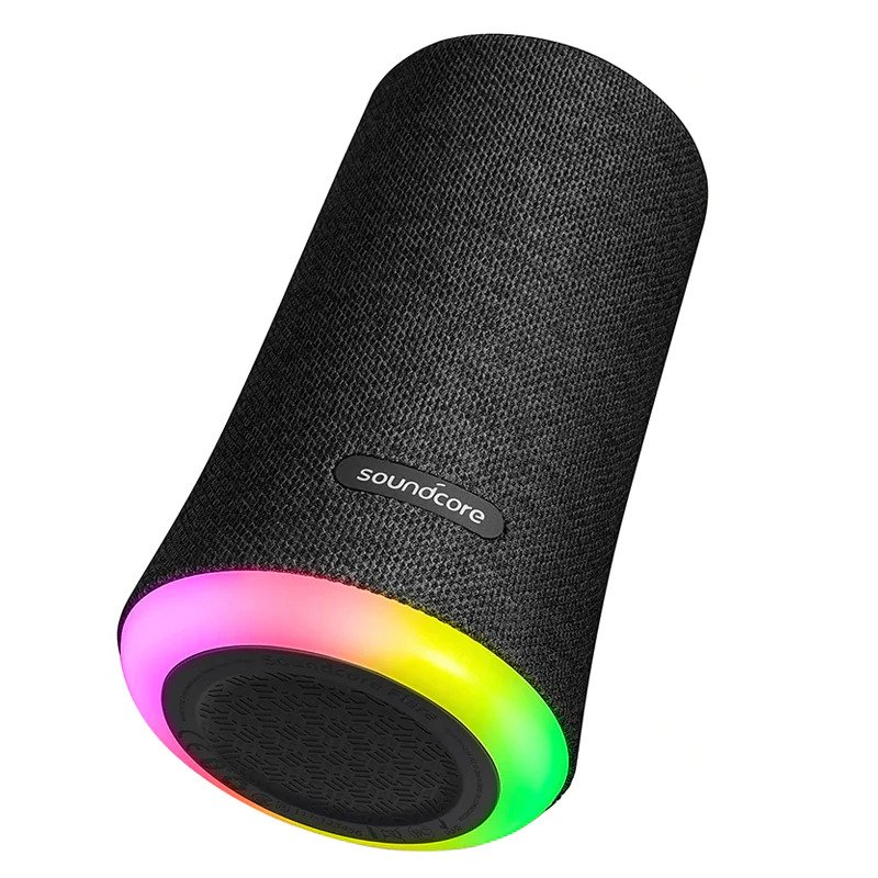 Anker SoundCore Flare Mini