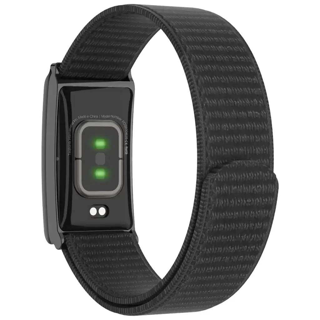 Porodo TrackFit Smart Fitness Band