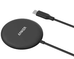 Anker Powerwave Select+ Magnetic Pad