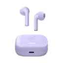 Anker Soundcore K20i True Wireless Earbuds - Purple