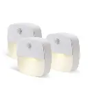 Anker Eufy Lumi Stick-on Night Light