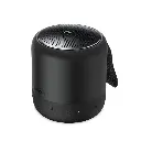 Anker Soundcore Mini 3 Pro Pocket Bluetooth Speaker Black