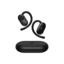 Anker Soundcore V20i Open-Ear Headphone - Black