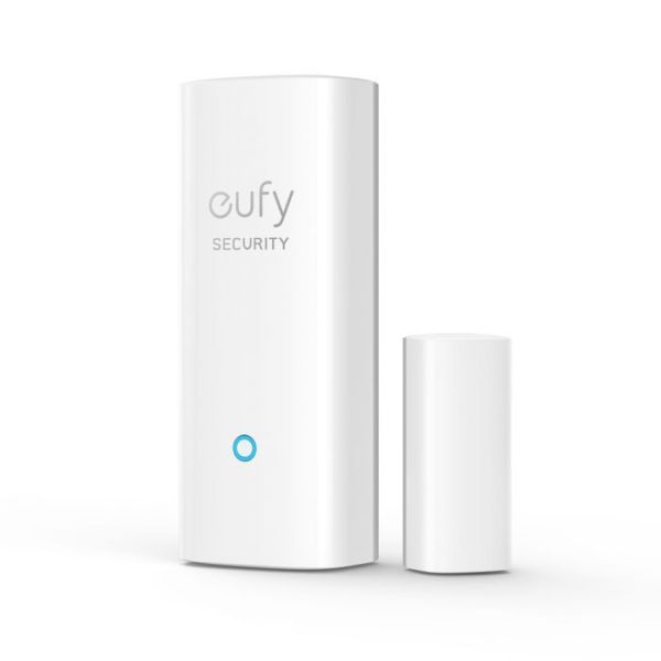 Anker Eufy Sensor With 2 Year Battery Life