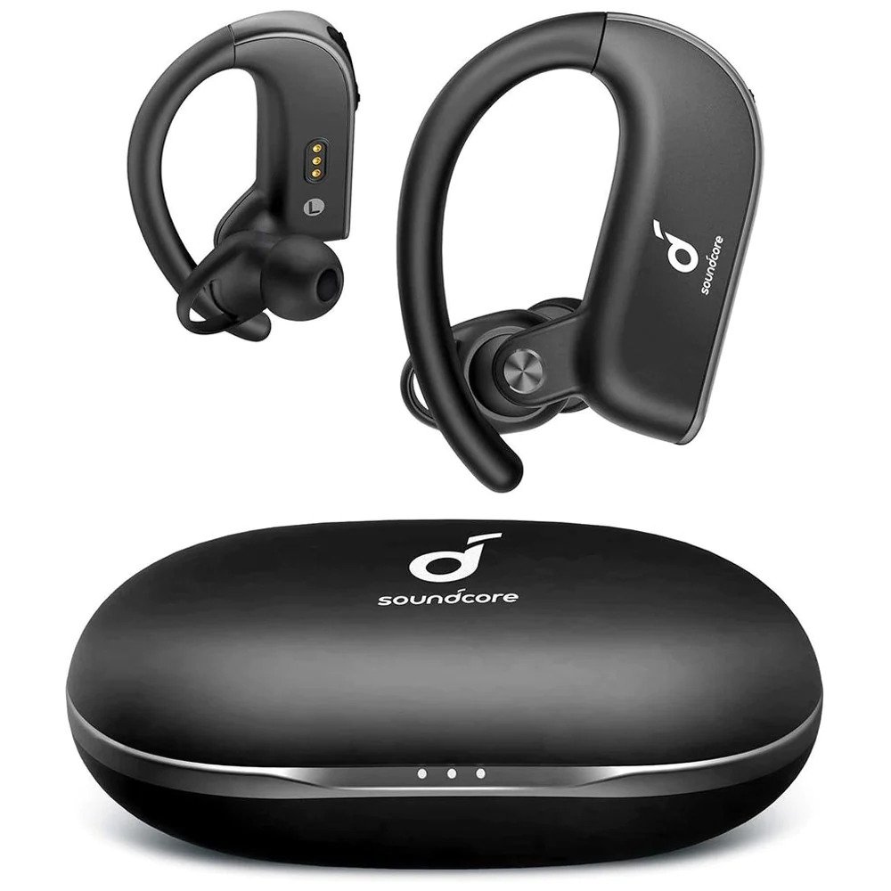 Anker SoundCore Spirit X2 Wireless Headphone