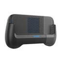 Anker PowerCore Play 6700mahBlack