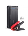 Anker Roav Car Jump Starter Pro 8000mah 12v