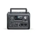 Anker Multi-Function PowerHouse Charger