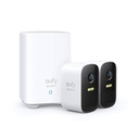 Anker Eufy 1080P Security Camera Add-On