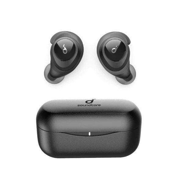 Anker Soundcore Life Dot2 Black