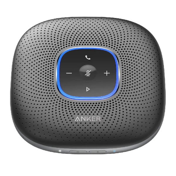 Anker Powerconf Bluetooth Speakerphone