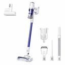 Anker Eufy Cordless Vacuum Cleaner HomeVac S11 Go
