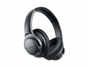 Anker Soundcore Life Q20 | Over-Ear Headphones with Hybrid ANC