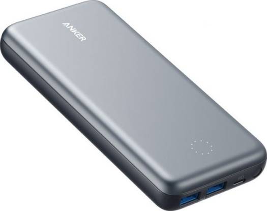 Anker PowerCore+19000 PD Power Bank