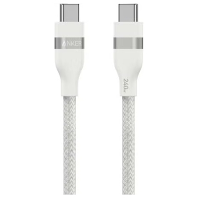 ANKER USB C TO USB C 3FT CABLE